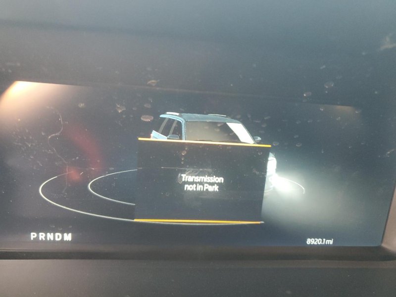 Thumbnail of 2023 Ford Expedition King Ranch with VIN 1FMJU1P85PEA35863